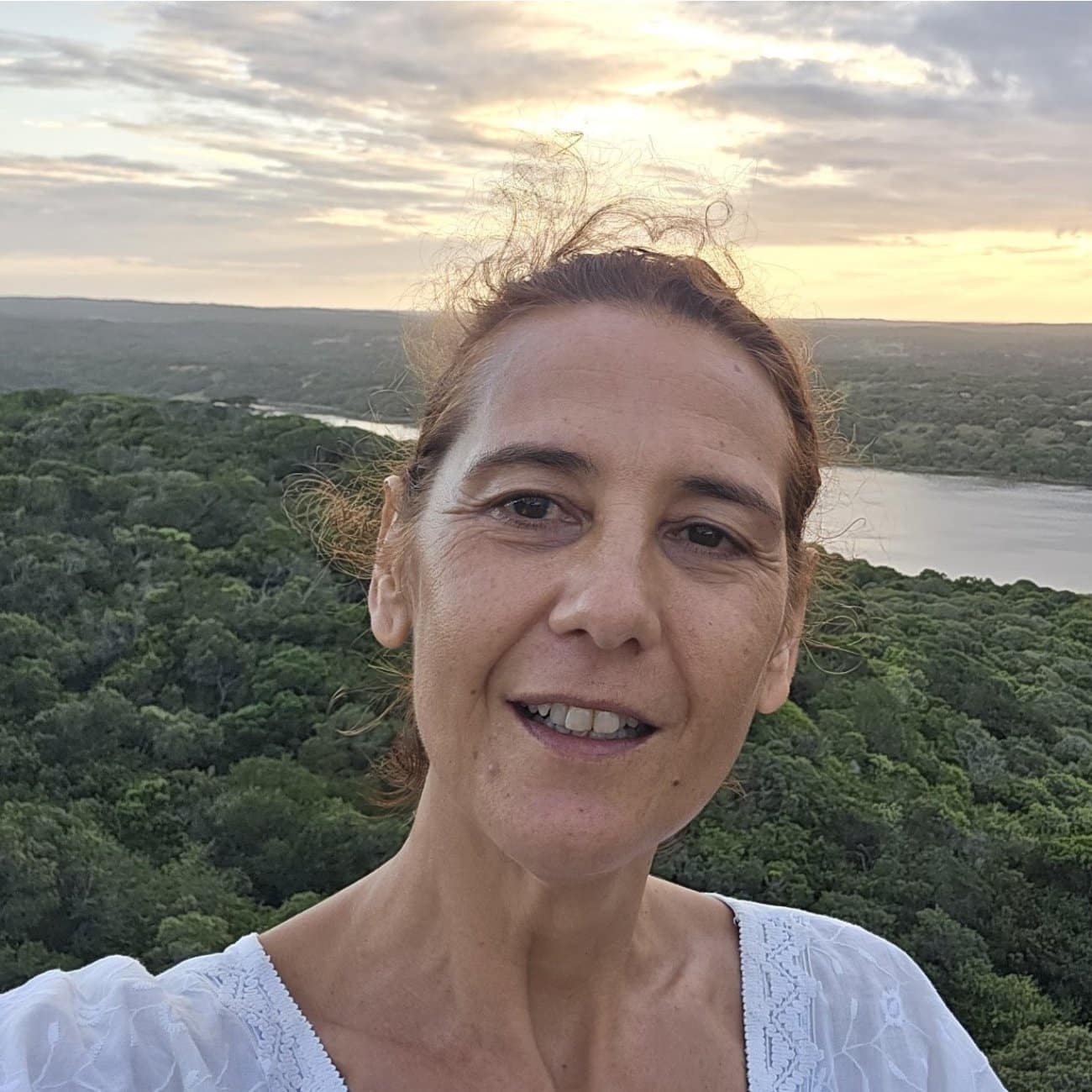 Leonor Assunção