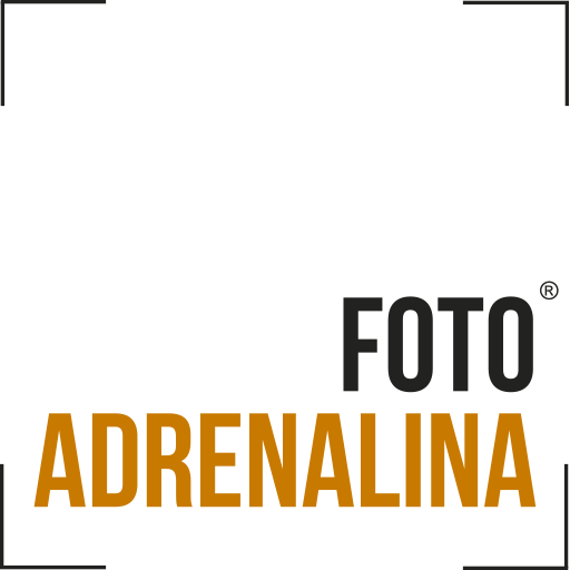 (c) Fotoadrenalina.com