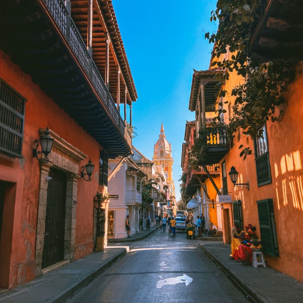 Homepage 64-fotoadrenalina Colômbia | 2027