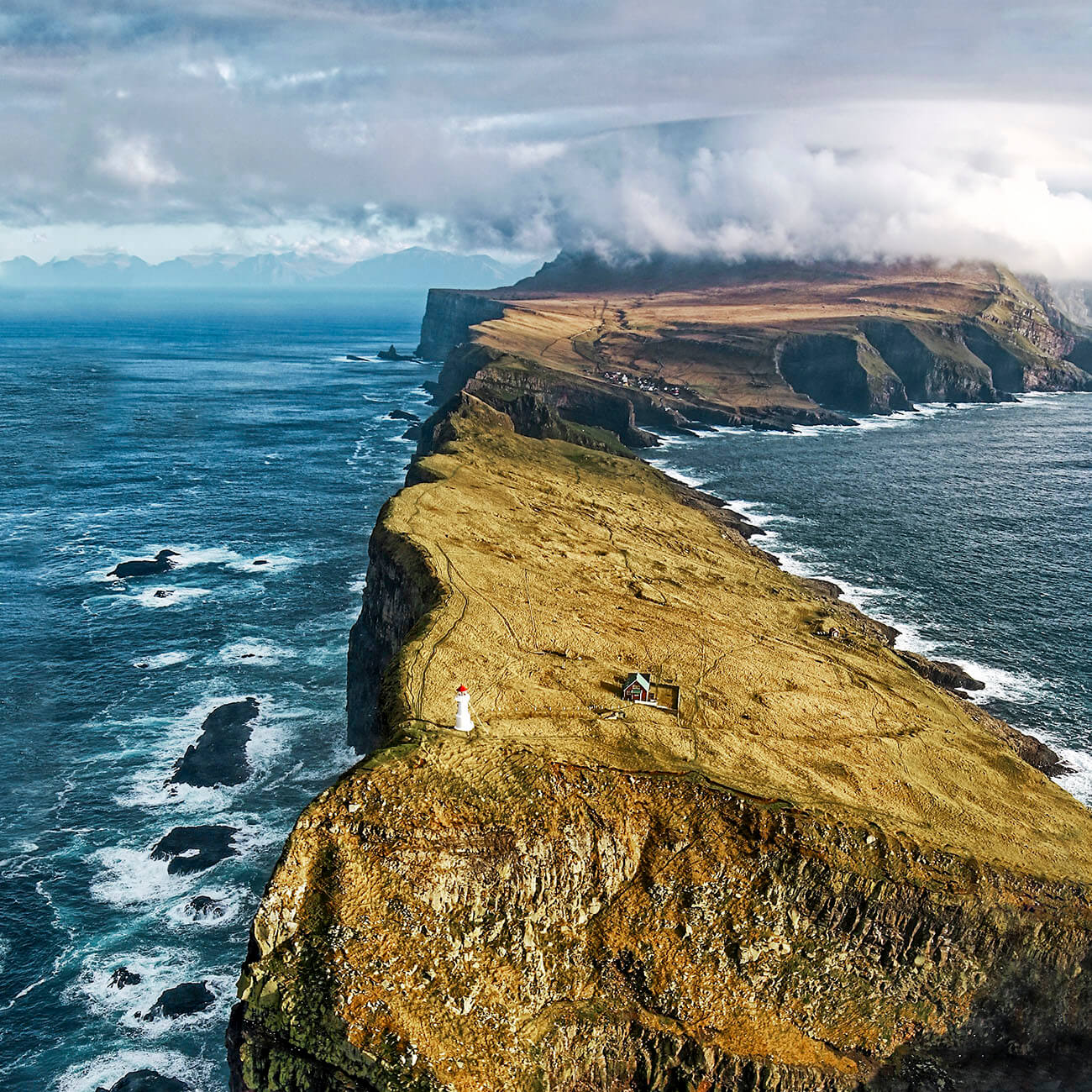 viagem faroe fotoadrenalina 16-fotoadrenalina