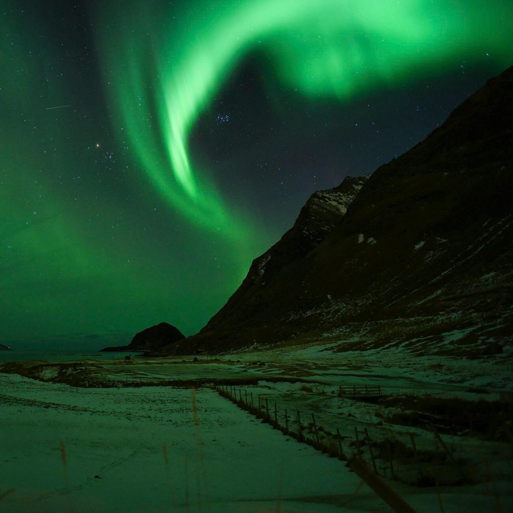 Lapónia e Ilhas Lofoten | 2025 1-fotoadrenalina Lapónia