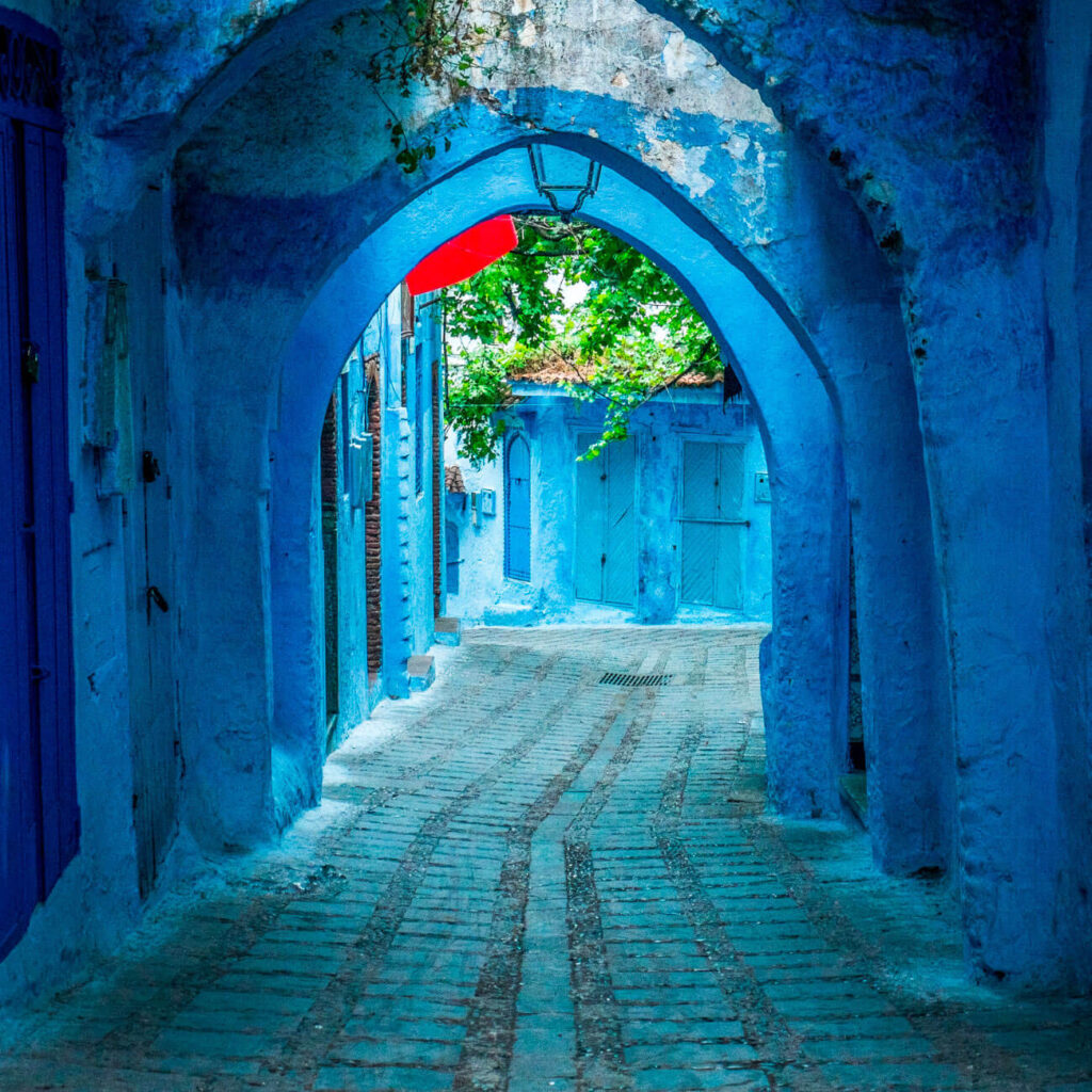 Marrocos - passagem de ano | 2025 4-fotoadrenalina viagem marrocos fotoadrenalina 28-fotoadrenalina