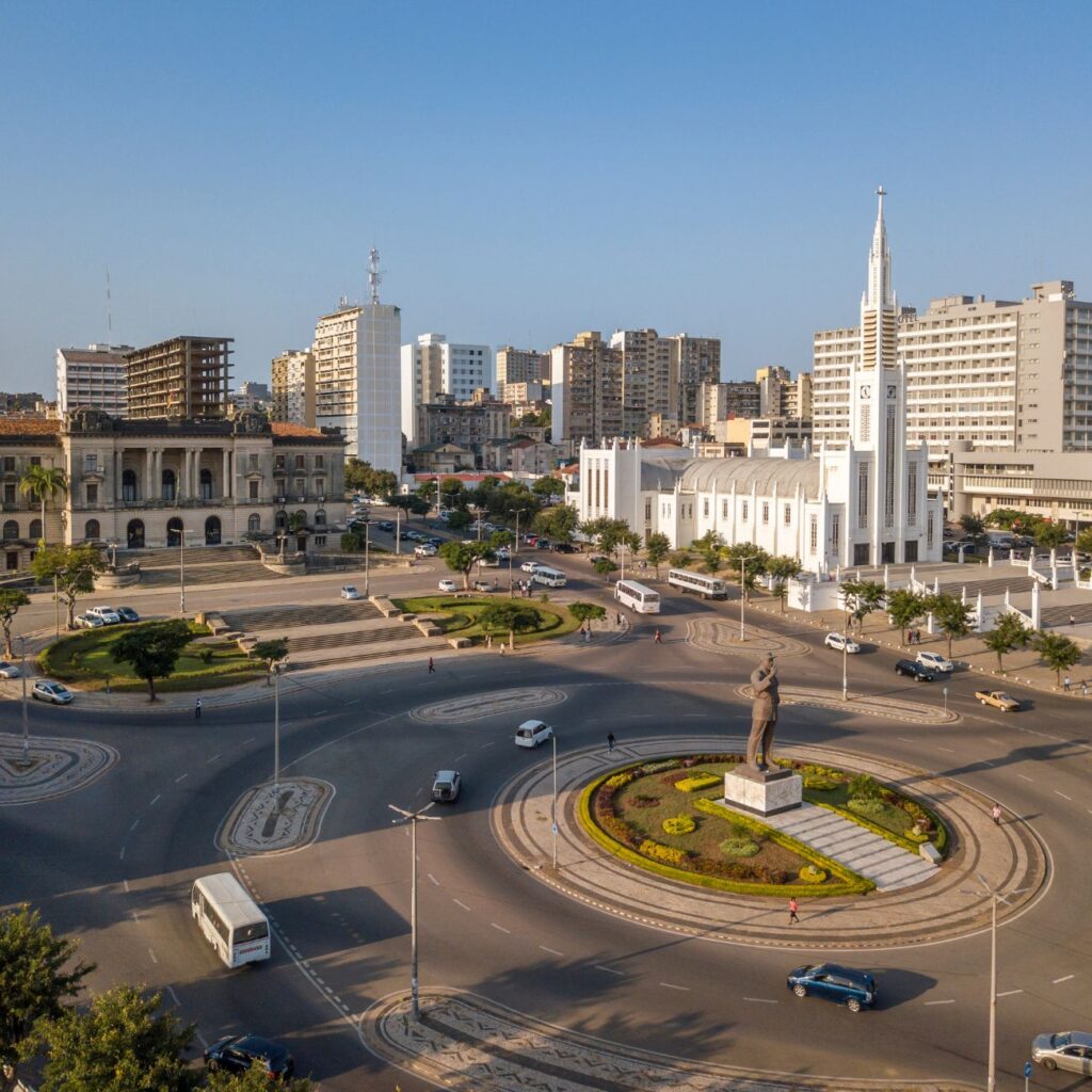 Homepage 55-fotoadrenalina Moçambique | 2027