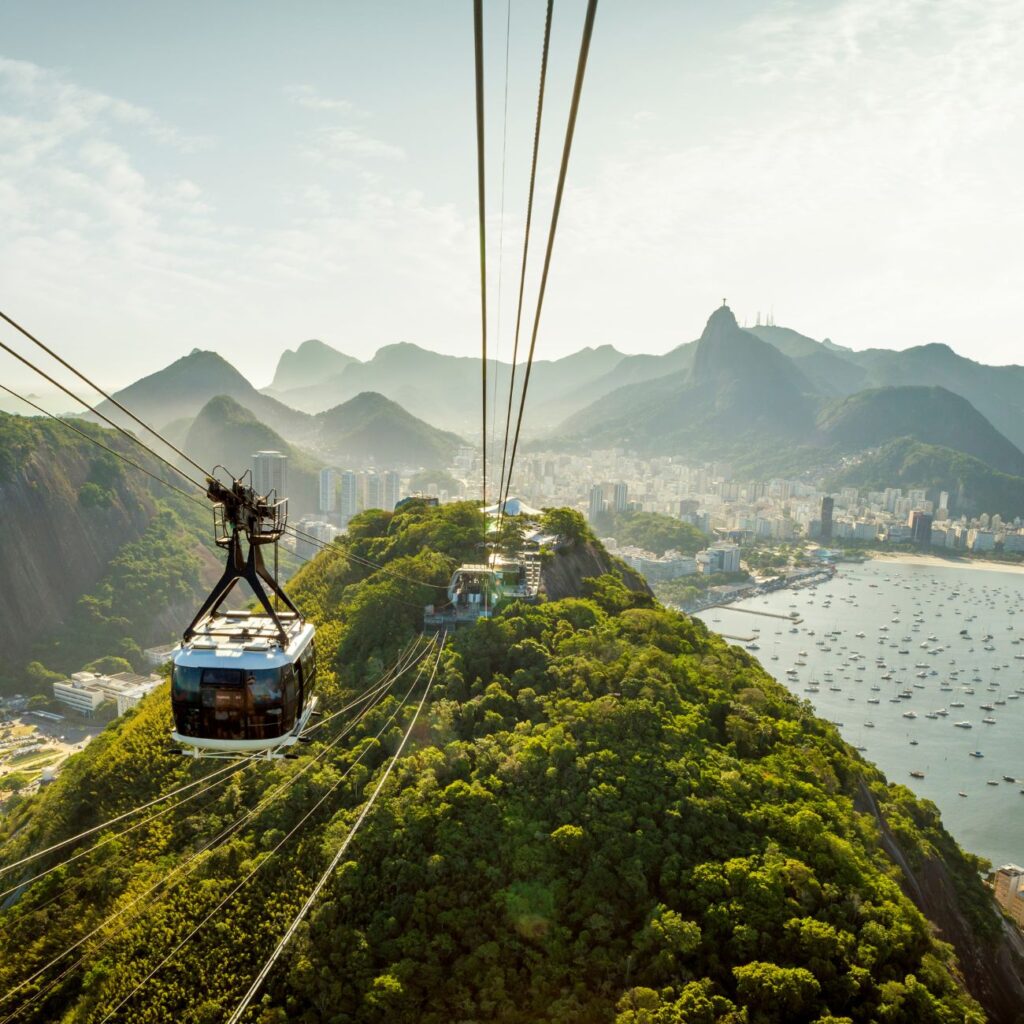 Homepage 23-fotoadrenalina Rio de Janeiro | 2026